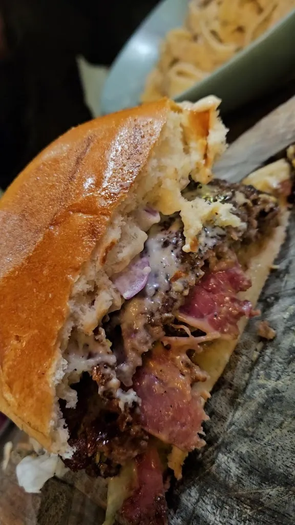 COMBO KITCHEN_Margny-lès-Compiègne_slider_image_2