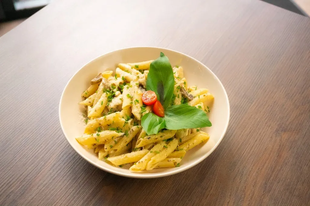 COMBO KITCHEN_Margny-lès-Compiègne_slider_image_3