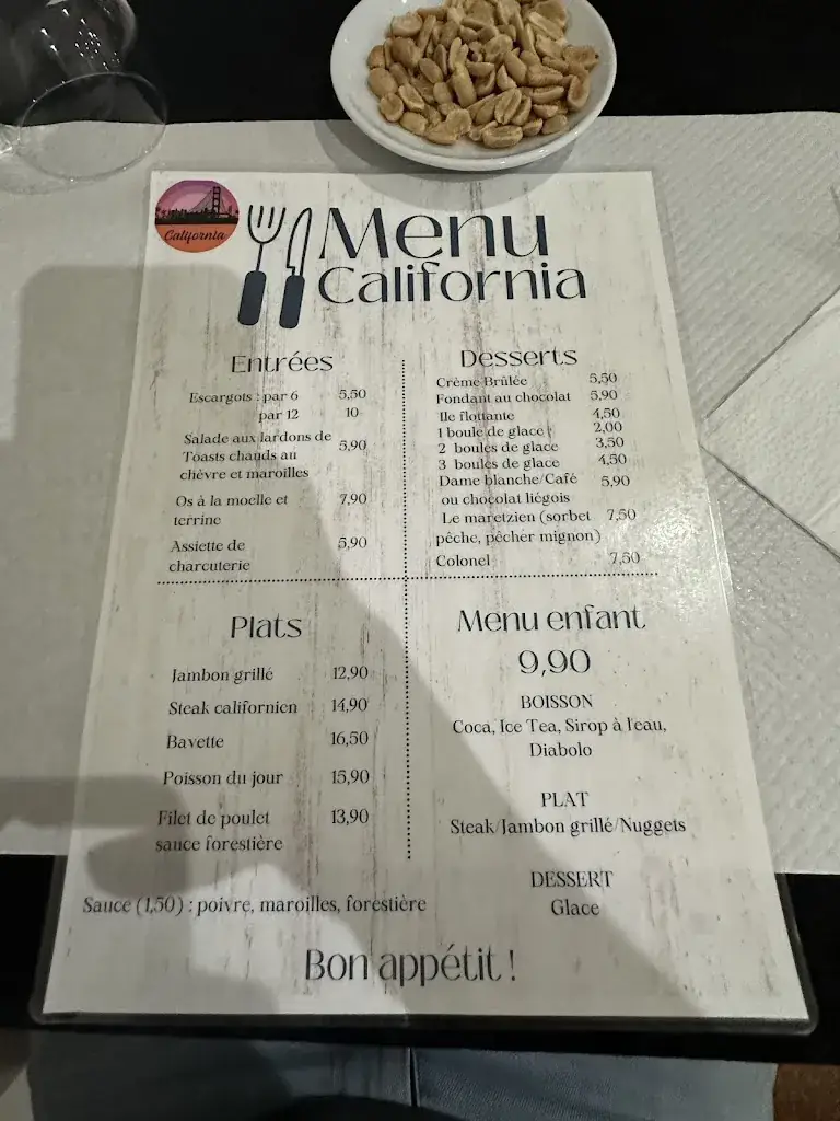 Menu_California_Maretz_image_1