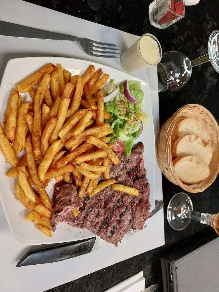 Menu_California_Maretz_image_6