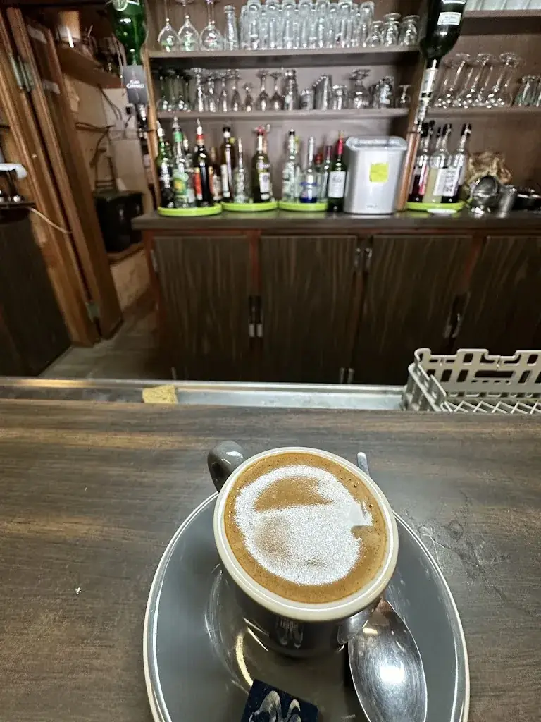 Menu_California_Maretz_image_7