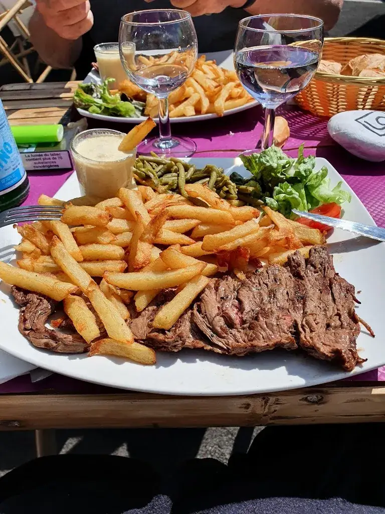 Menu_California_Maretz_image_8