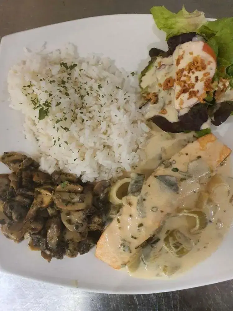 Menu_California_Maretz_image_9