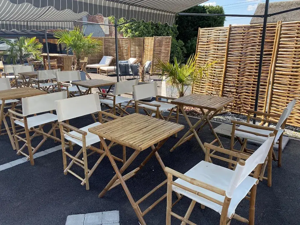 California_Maretz_slider_image_1