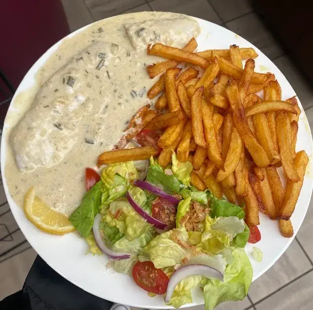 California_Maretz_slider_image_3