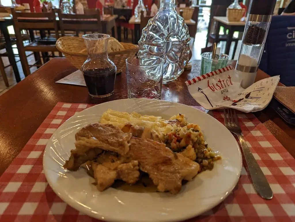 Menu_L'Henriette restaurant nouveaux gérants_Auzelles_image_5