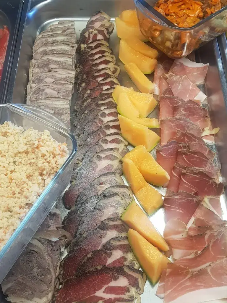 Menu_L'Henriette restaurant nouveaux gérants_Auzelles_image_7