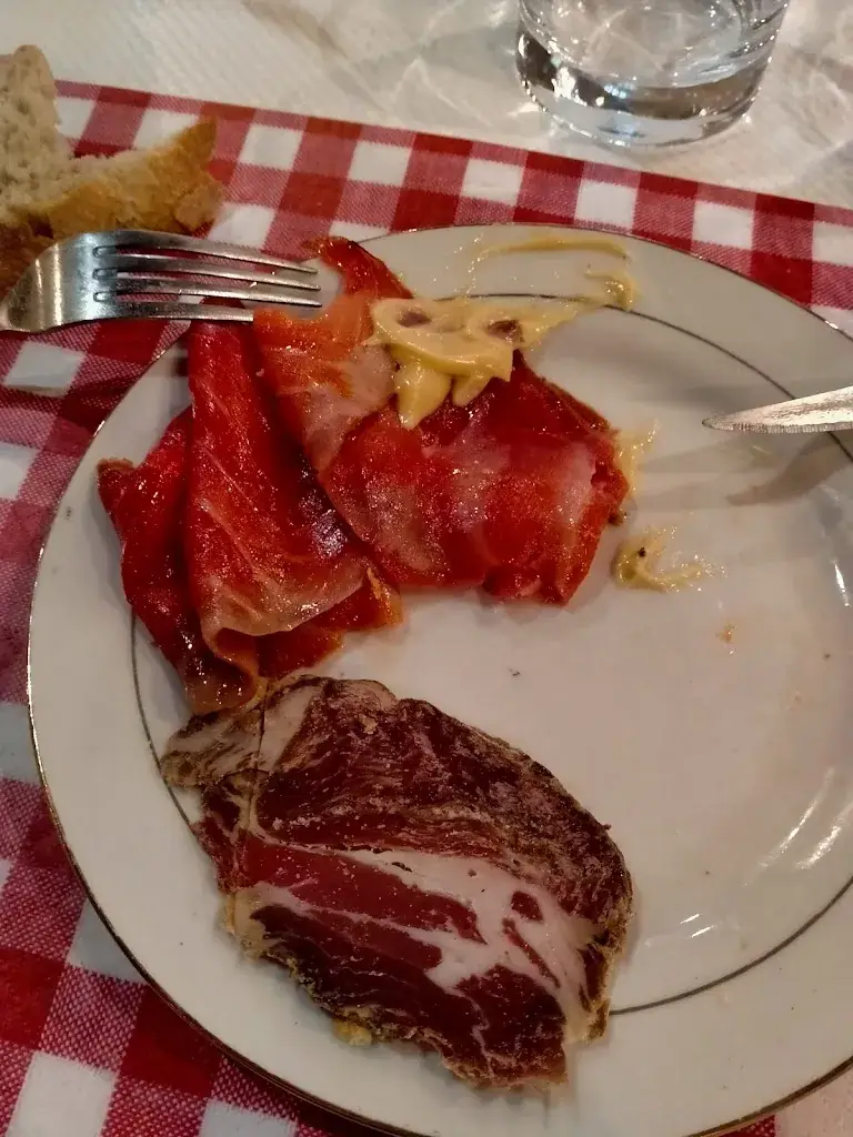 Menu_L'Henriette restaurant nouveaux gérants_Auzelles_image_8