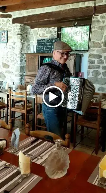 L'Henriette restaurant nouveaux gérants_Auzelles_slider_image_2