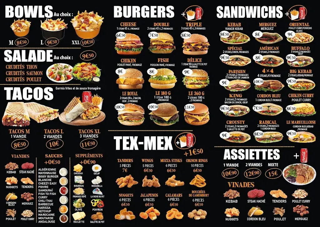 Menu_Mareuil food_Mareuil-sur-Ourcq_image_2