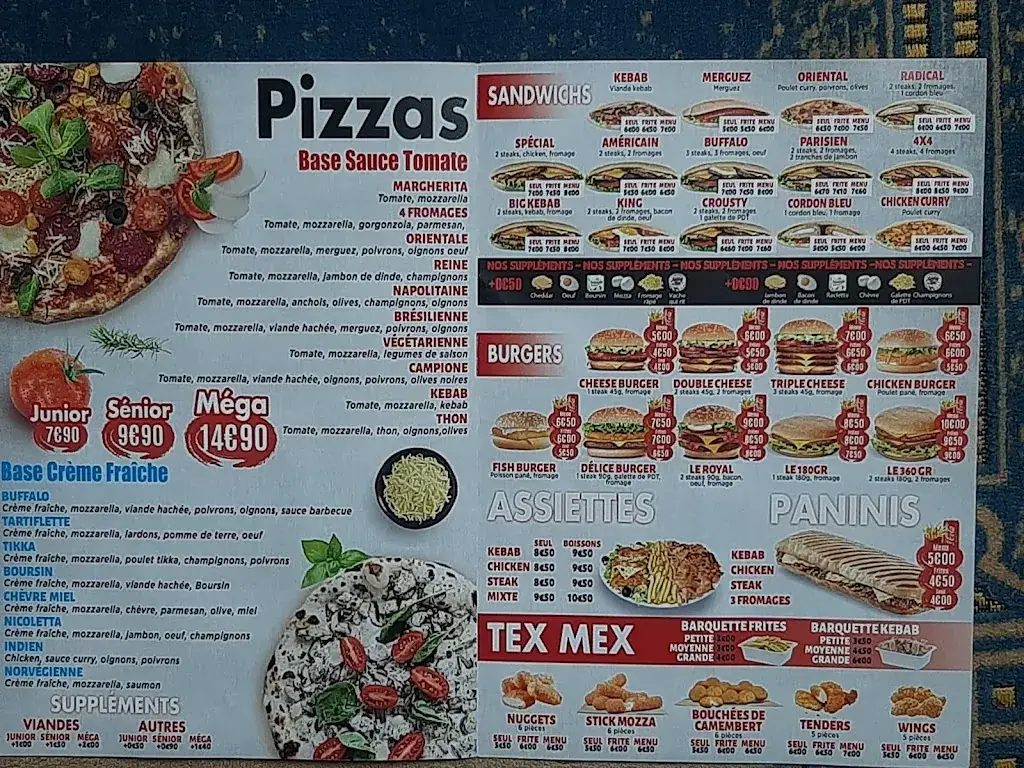 Menu_pizzeria nicoletta_Mareuil-sur-Ourcq_image_1