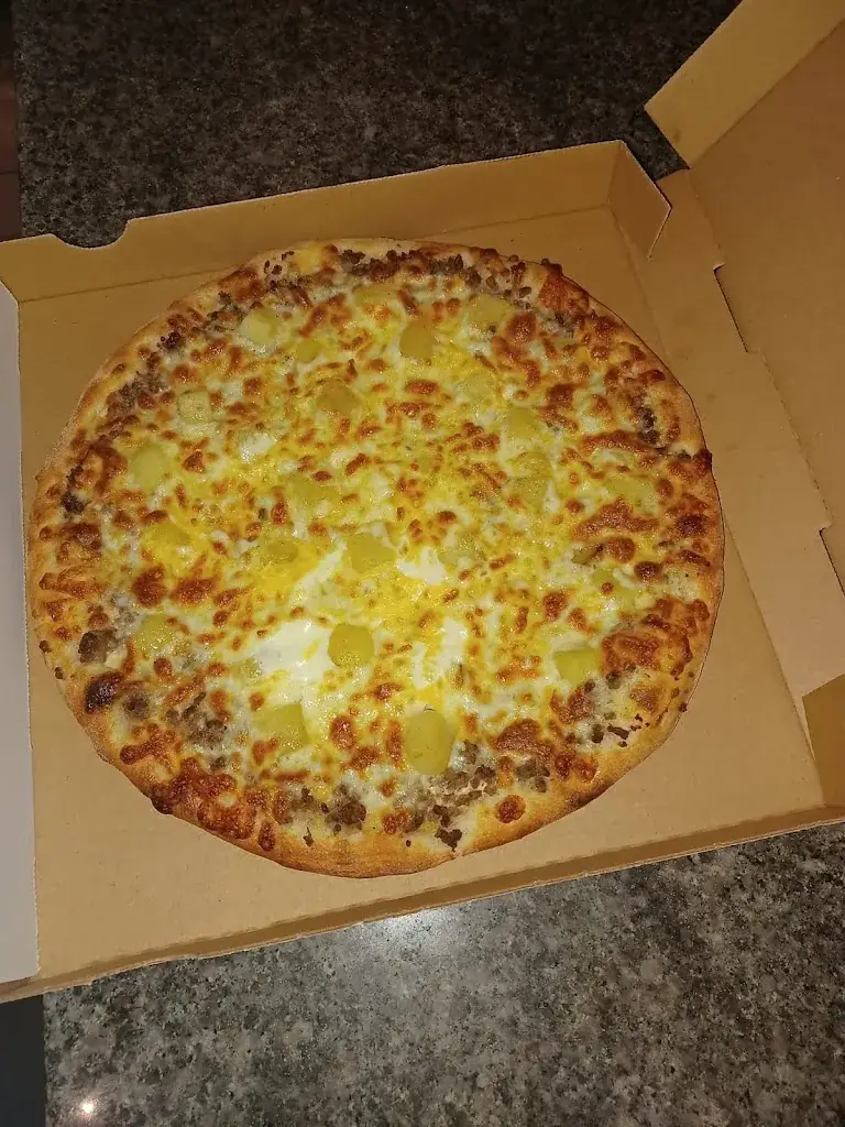 Menu_pizzeria nicoletta_Mareuil-sur-Ourcq_image_4