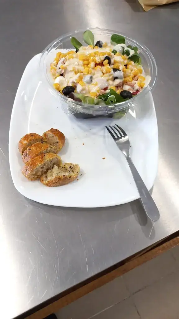 Menu_pizzeria nicoletta_Mareuil-sur-Ourcq_image_5