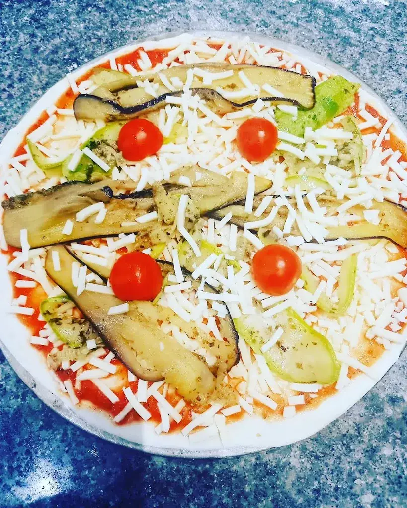 Menu_pizzeria nicoletta_Mareuil-sur-Ourcq_image_6