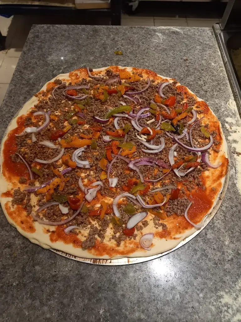 Menu_pizzeria nicoletta_Mareuil-sur-Ourcq_image_7