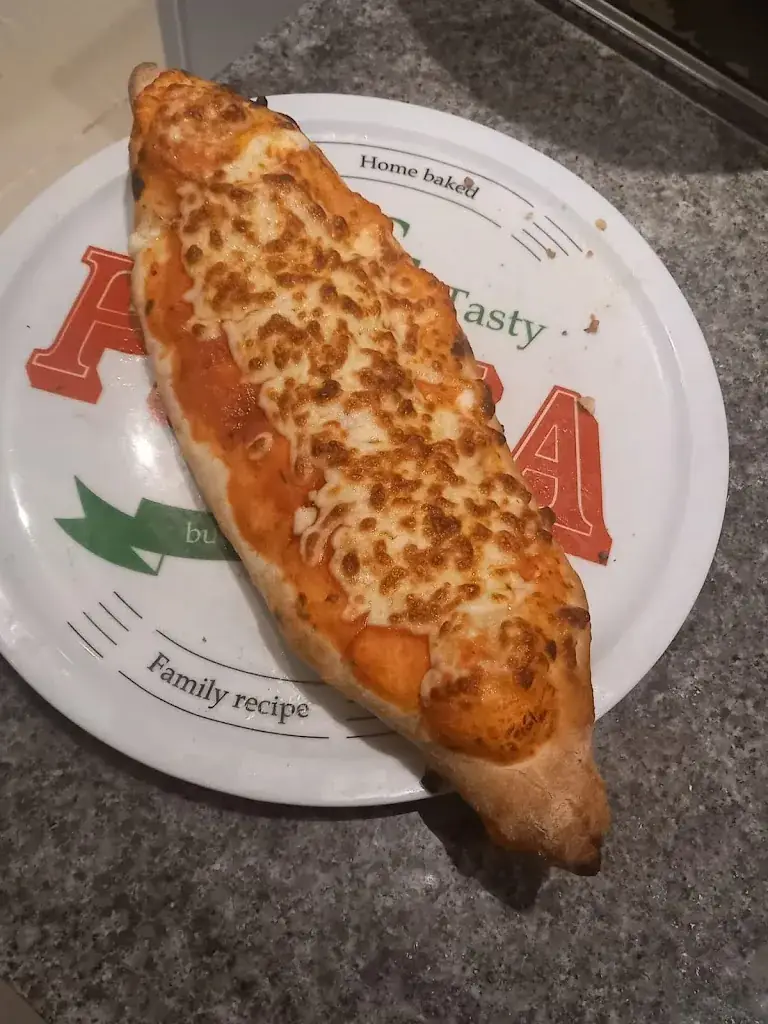 Menu_pizzeria nicoletta_Mareuil-sur-Ourcq_image_8