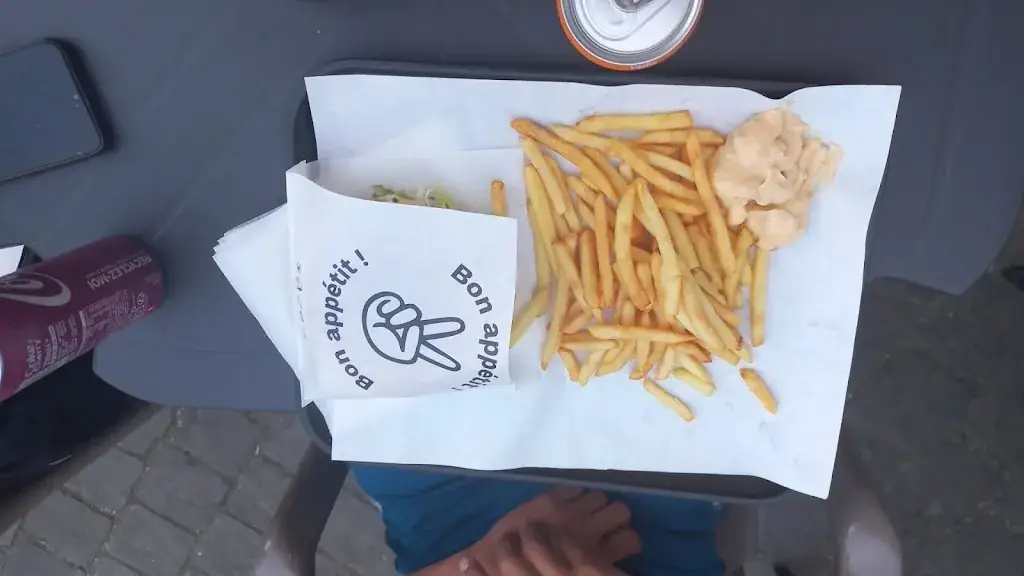 Menu_pizzeria nicoletta_Mareuil-sur-Ourcq_image_9