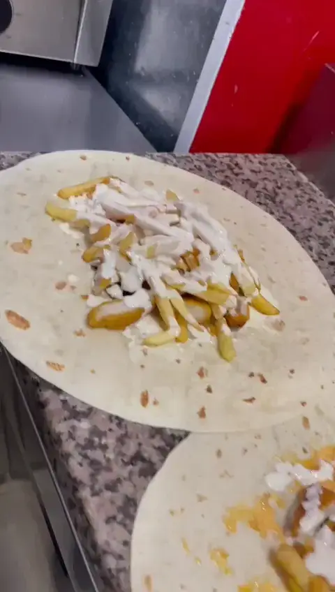 pizzeria nicoletta_Mareuil-sur-Ourcq_slider_image_2