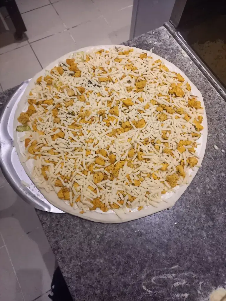 pizzeria nicoletta_Mareuil-sur-Ourcq_slider_image_3