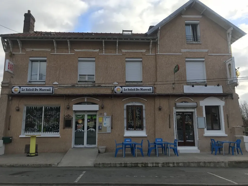 Le Soleil De Mareuil_Mareuil-sur-Ourcq_slider_image_1