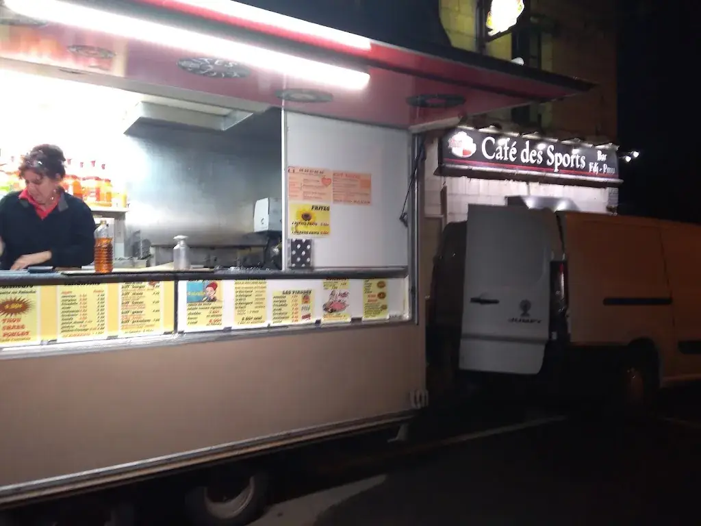 kiff frite_Marœuil_slider_image_1