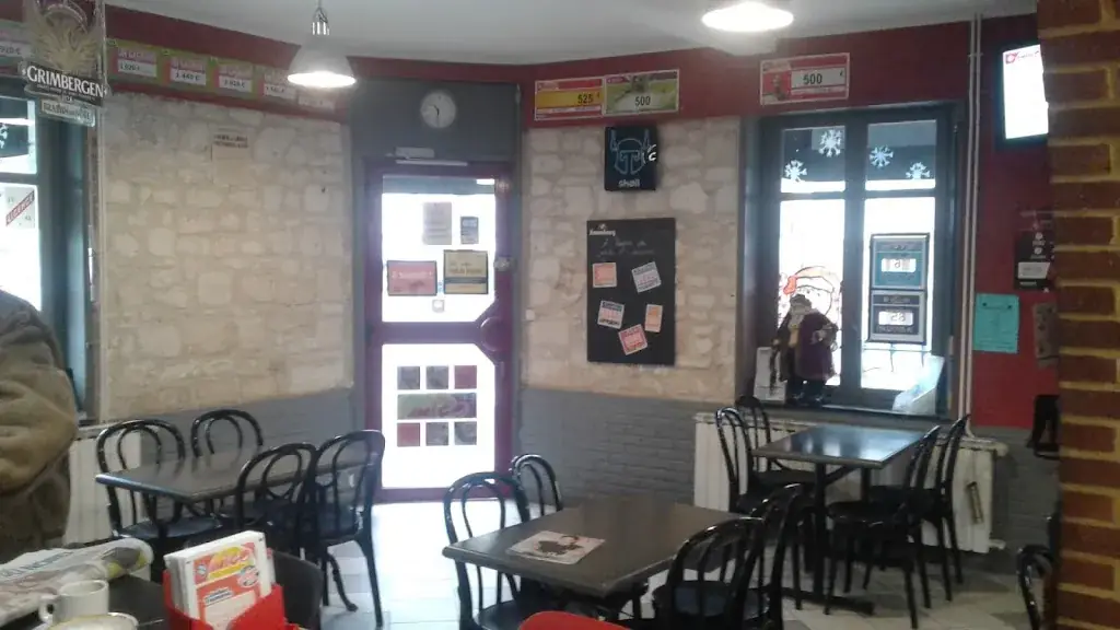 Cafe Des Sports_Marœuil_slider_image_2