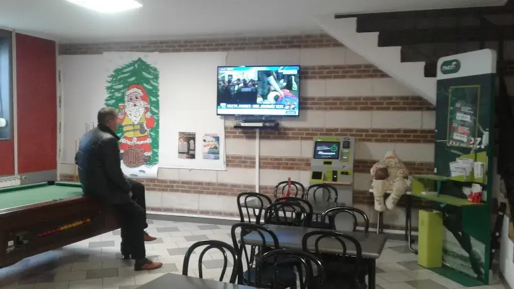 Cafe Des Sports_Marœuil_slider_image_3