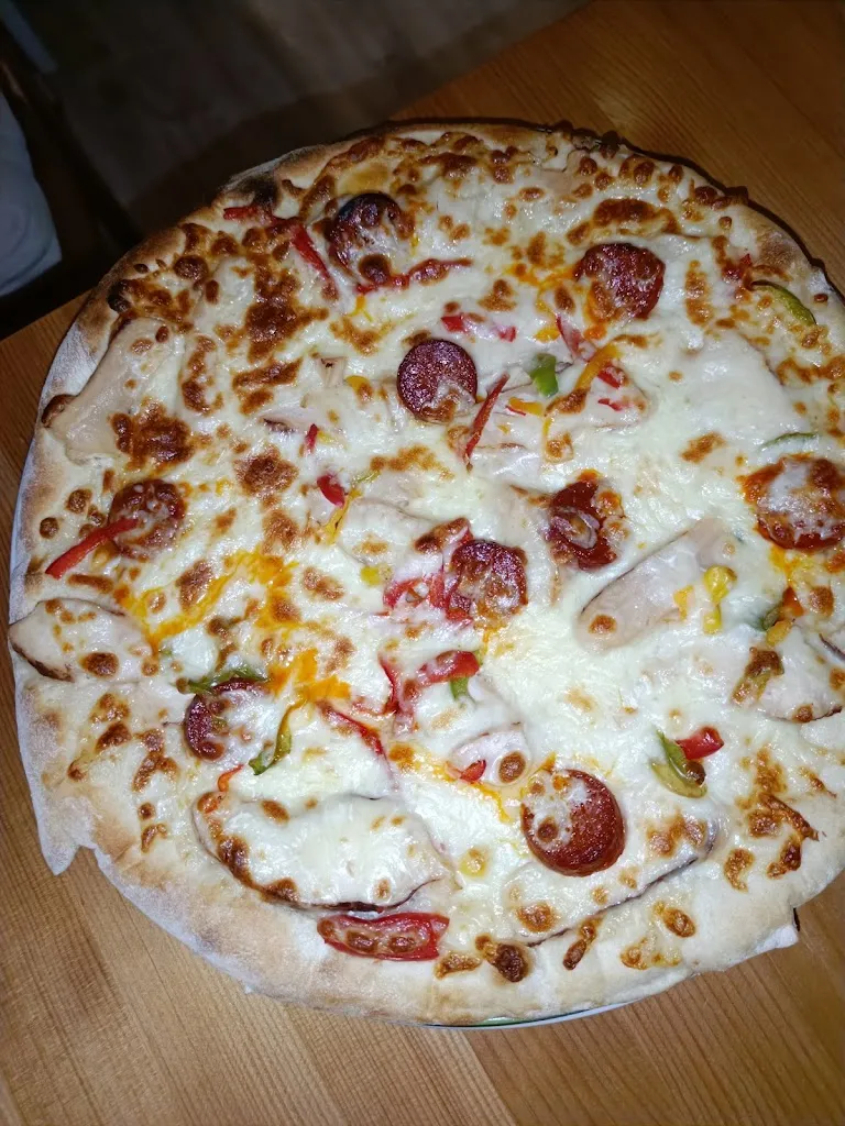 Menu_La Pat'A Pizza_Marœuil_image_1