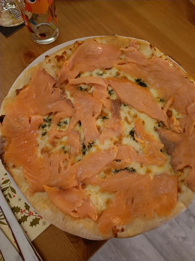 La Pat'A Pizza_Marœuil_slider_image_3