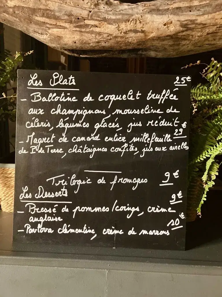 Menu_CARPE DIEM_Marquette-lez-Lille_immagine_2