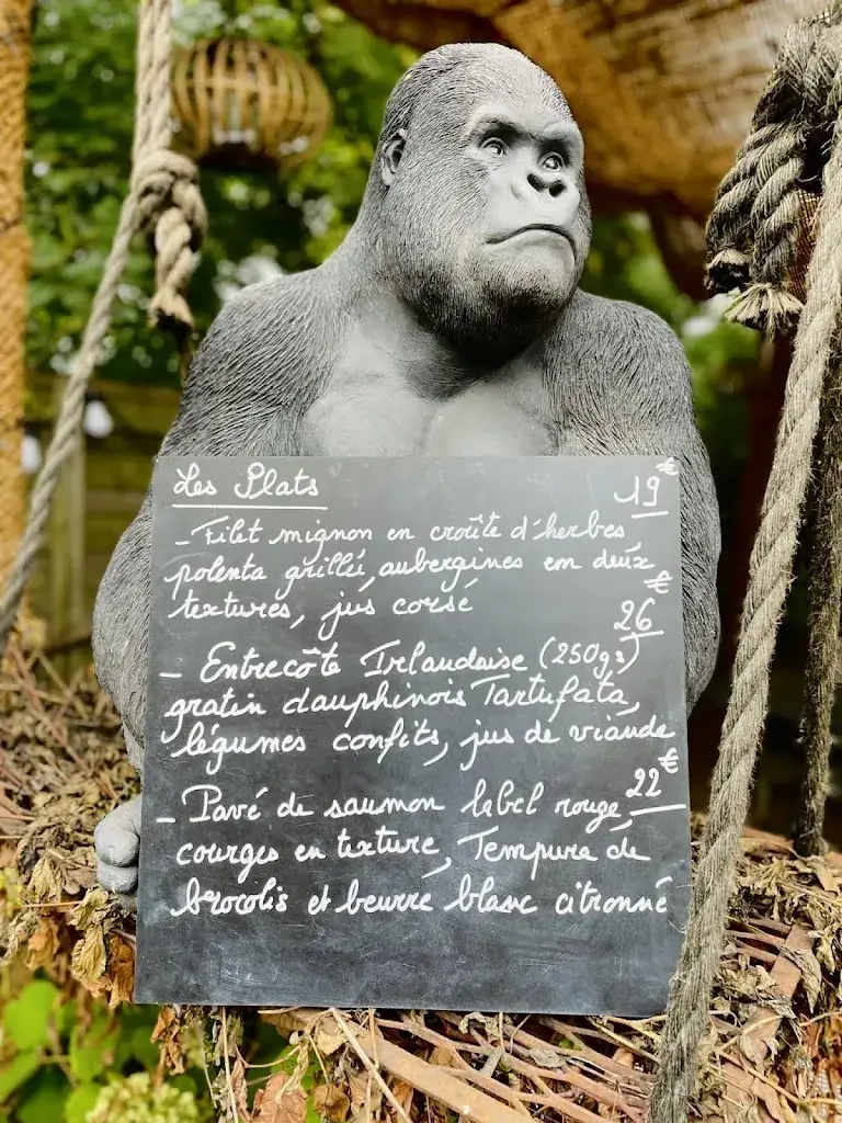 Menu_CARPE DIEM_Marquette-lez-Lille_immagine_3