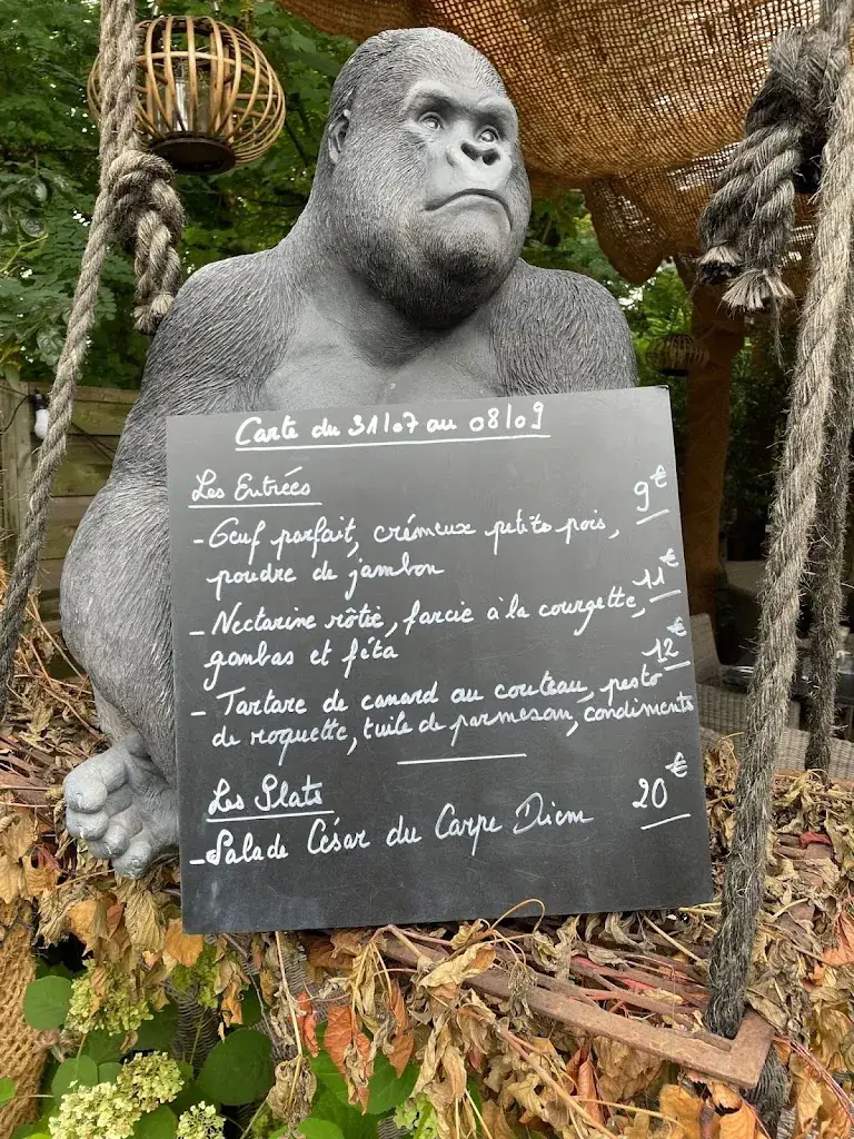 Menu_CARPE DIEM_Marquette-lez-Lille_immagine_4