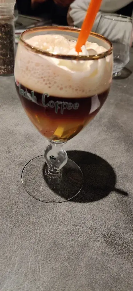 Menu_CARPE DIEM_Marquette-lez-Lille_immagine_5