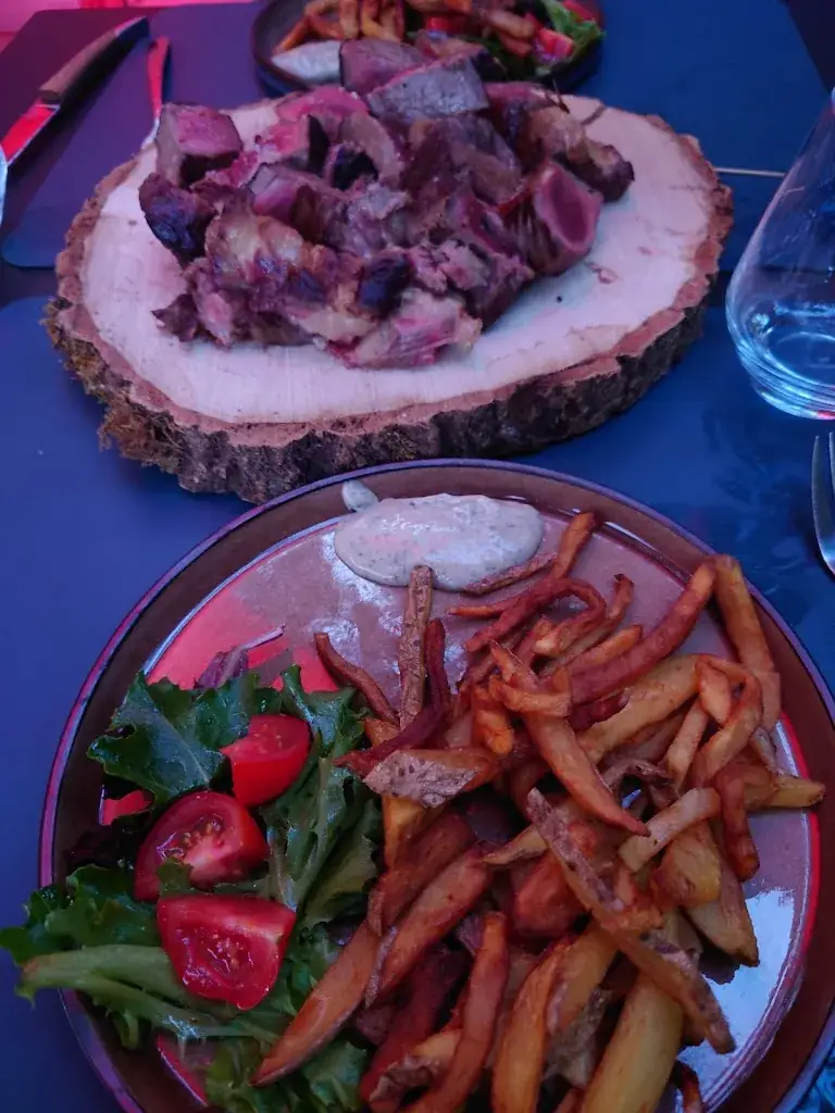 Menu_CARPE DIEM_Marquette-lez-Lille_immagine_6