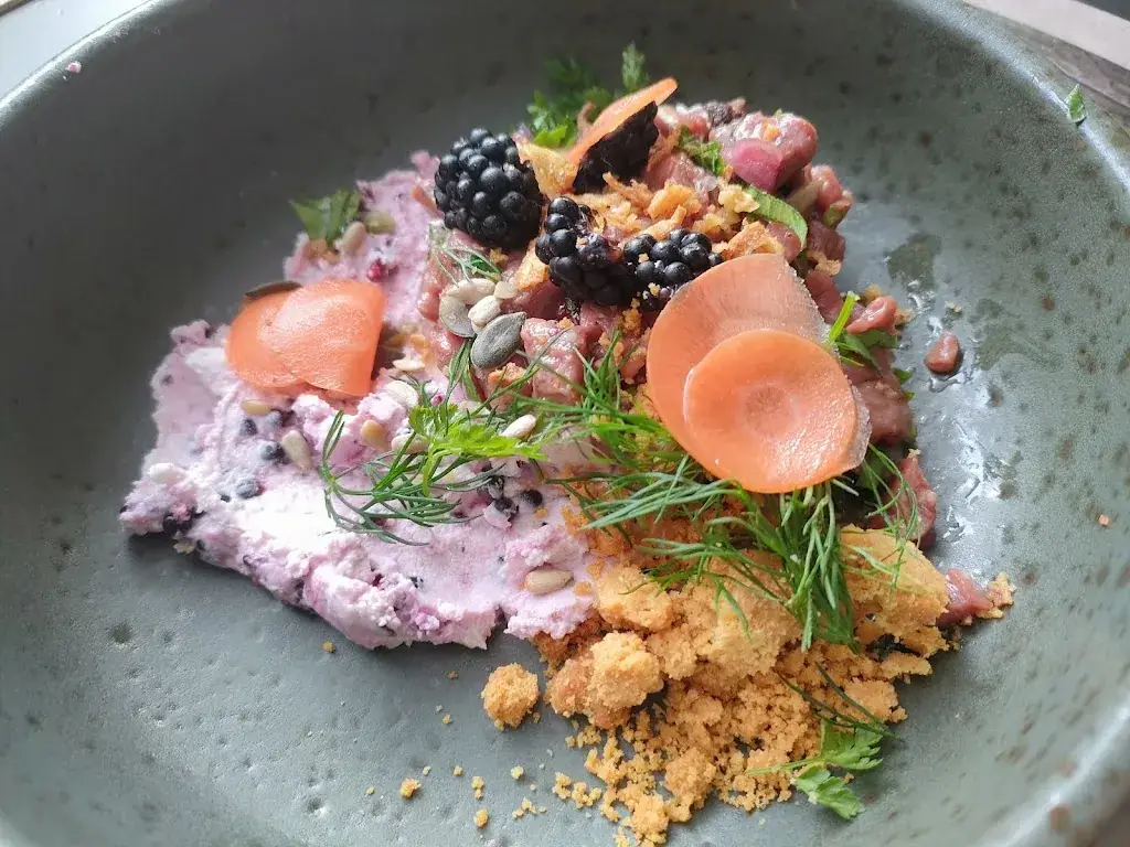 Menu_CARPE DIEM_Marquette-lez-Lille_immagine_7