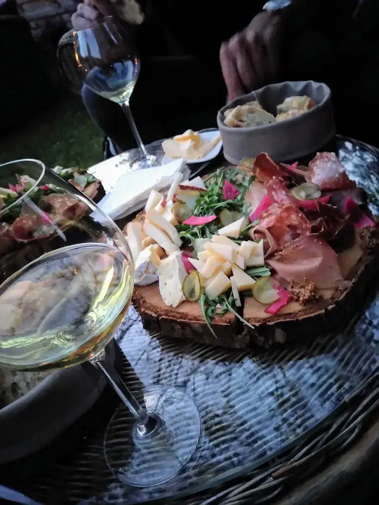 Menu_CARPE DIEM_Marquette-lez-Lille_immagine_8