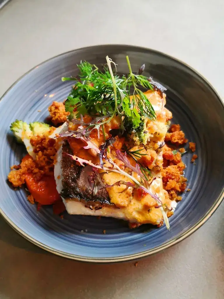 G. Nathalie_CARPE DIEM_Marquette-lez-Lille_recensione