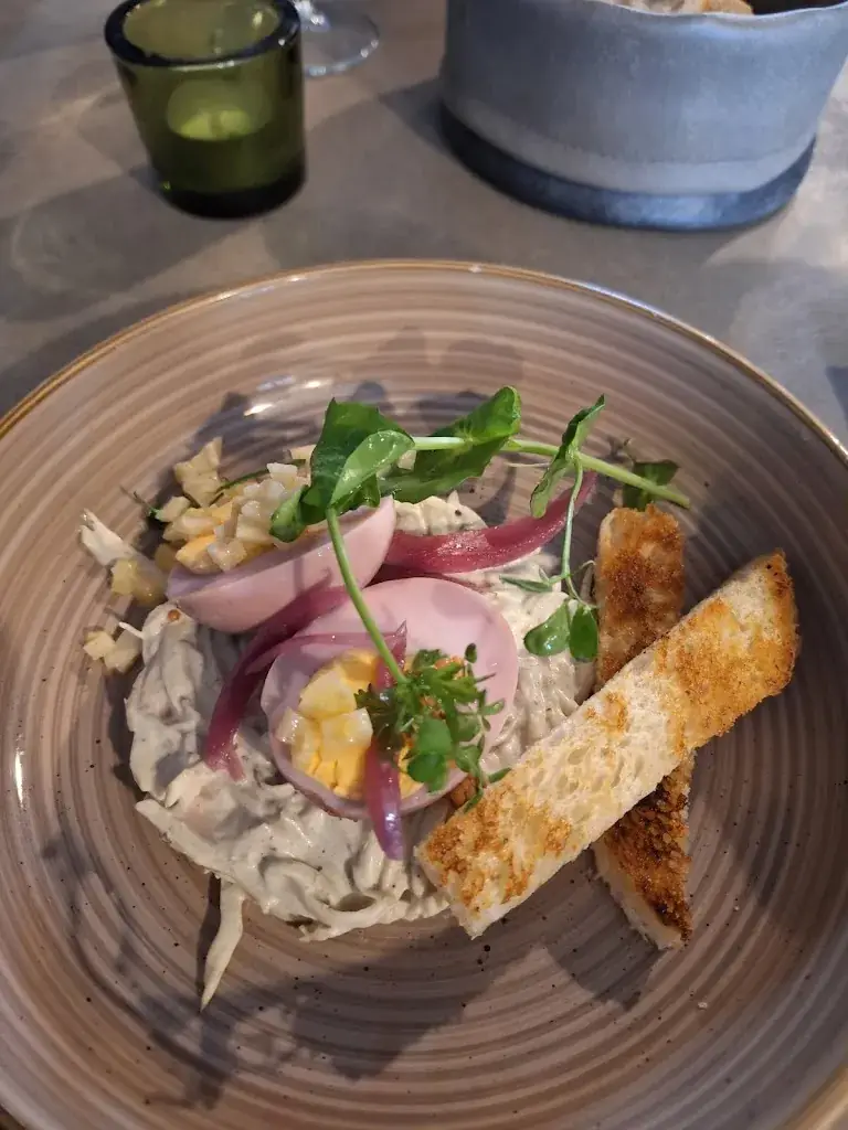 Flo Dem_CARPE DIEM_Marquette-lez-Lille_recensione