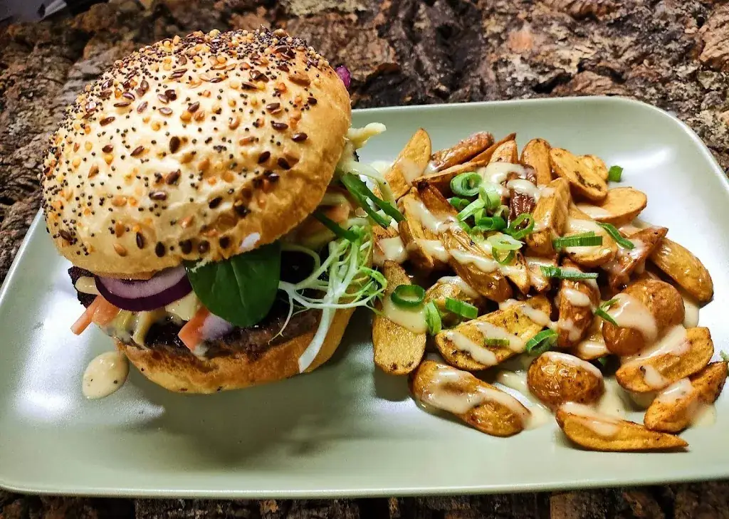 CARPE DIEM_Marquette-lez-Lille_slider_image_3