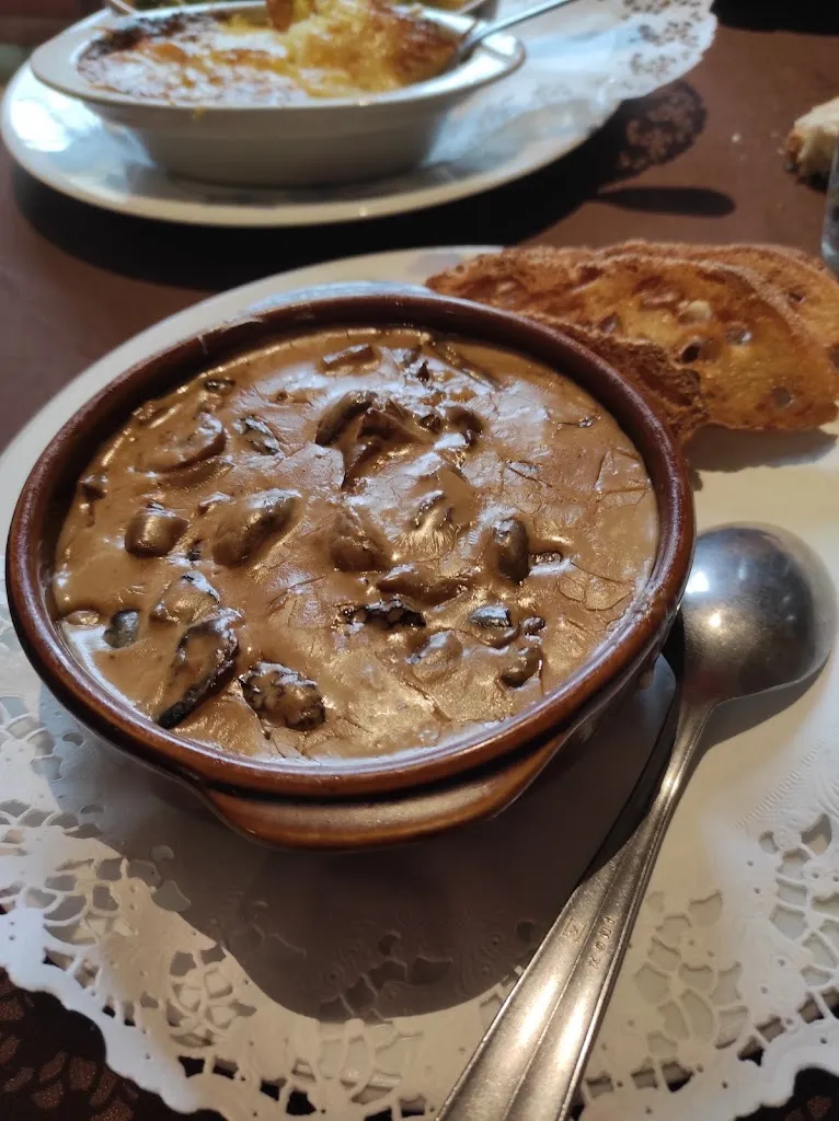 Menu_Hôtel Marle_Myon_image_2