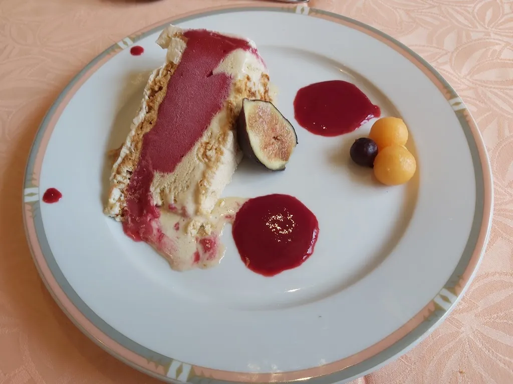 Menu_Hôtel Marle_Myon_image_3