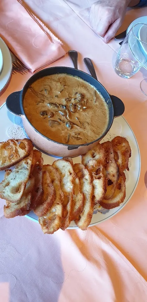 Menu_Hôtel Marle_Myon_image_4