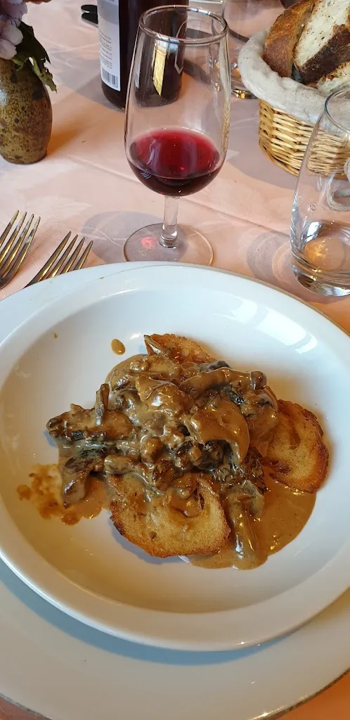 Menu_Hôtel Marle_Myon_image_6