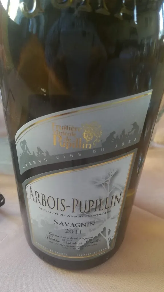 Menu_Hôtel Marle_Myon_image_7