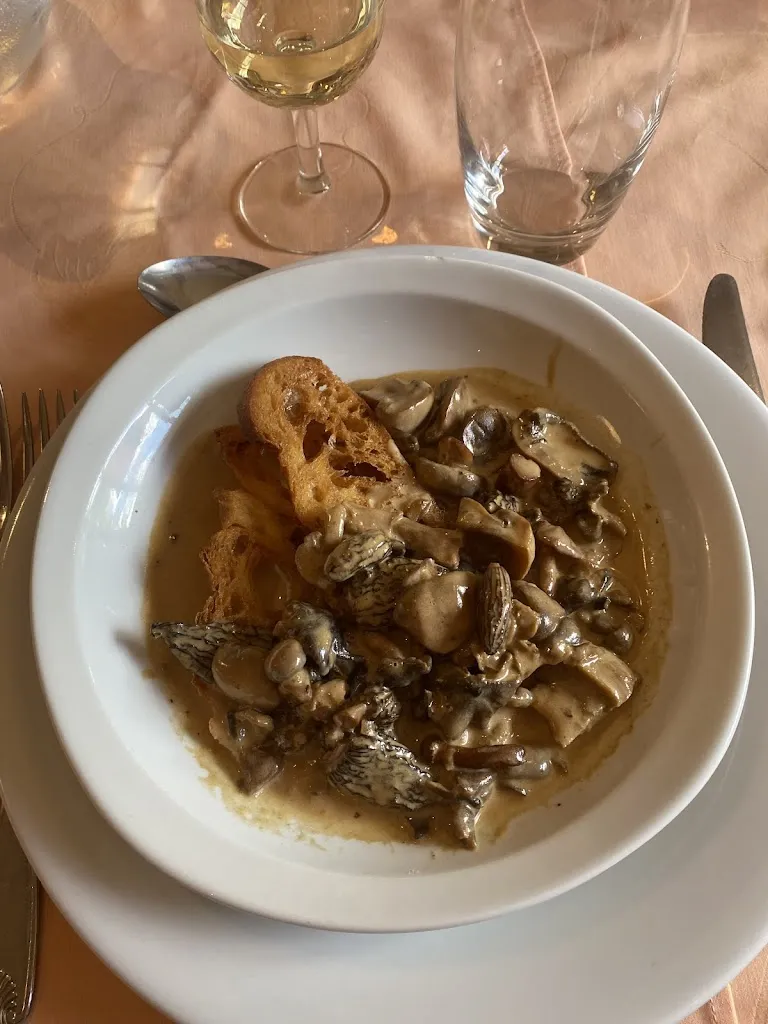 Menu_Hôtel Marle_Myon_image_8