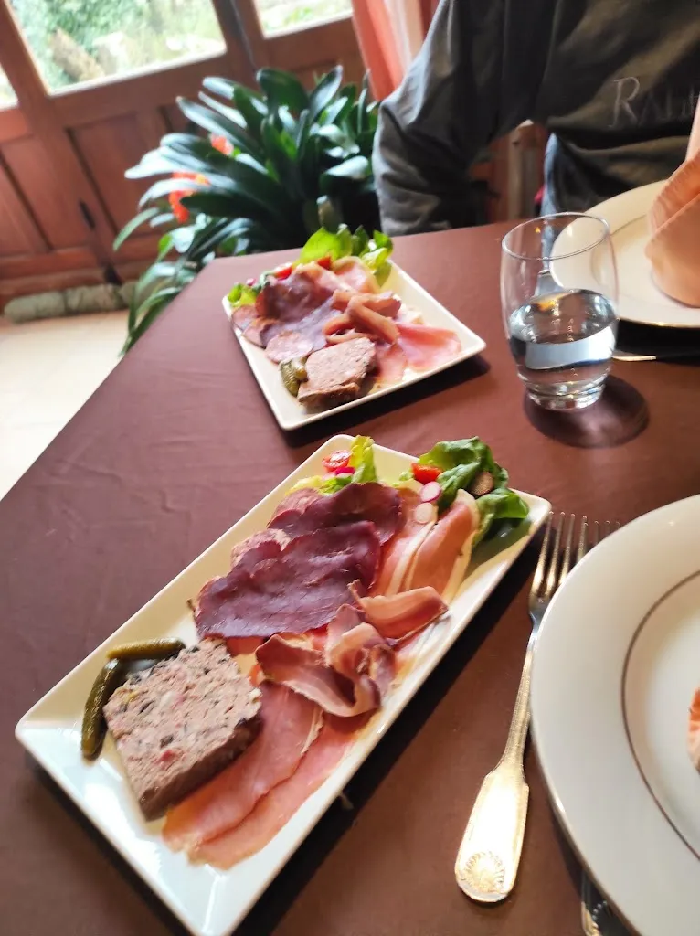 Menu_Hôtel Marle_Myon_image_9