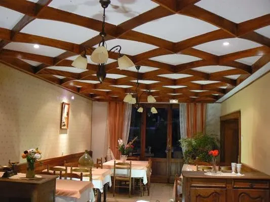 Hôtel Marle_Myon_slider_image_1