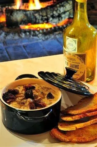 Hôtel Marle_Myon_slider_image_2