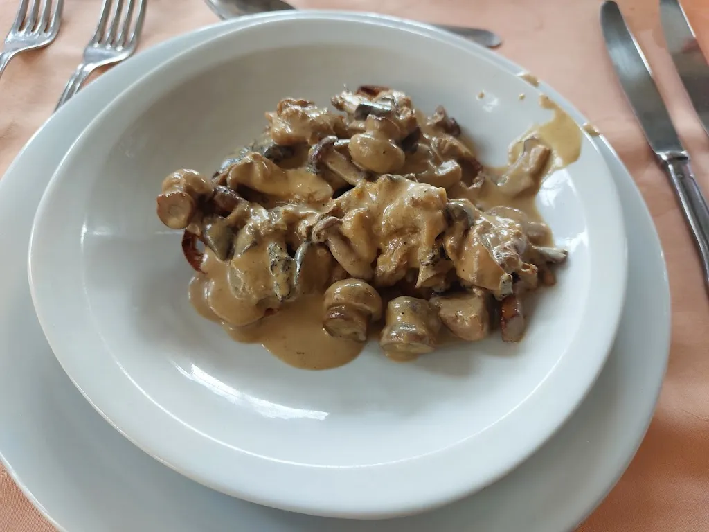 Hôtel Marle_Myon_slider_image_3