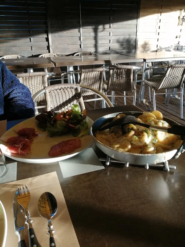 Menu_Les Pissoux_Cunlhat_image_1